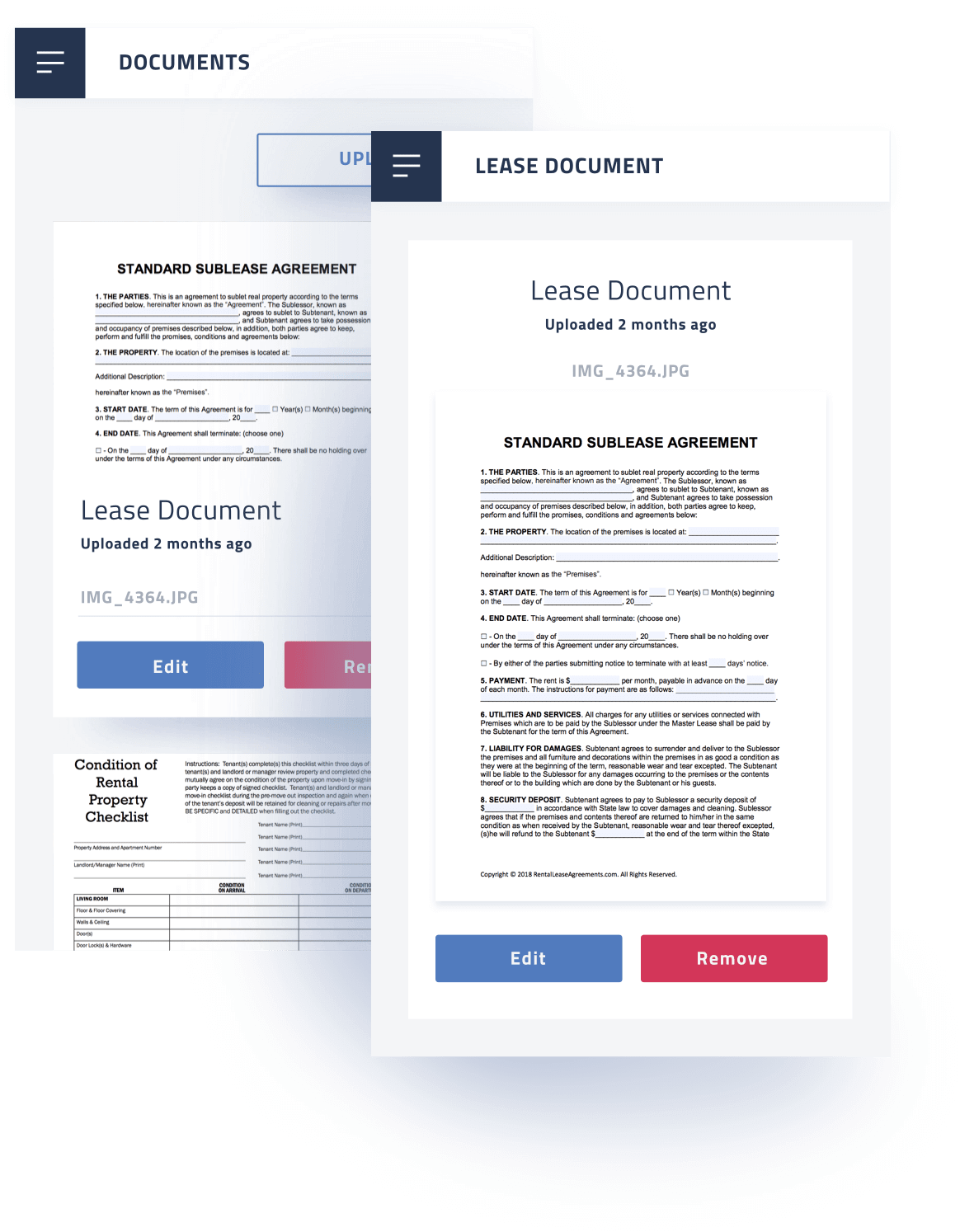 /immutable/images/feature/lease-management/tenant-2.png