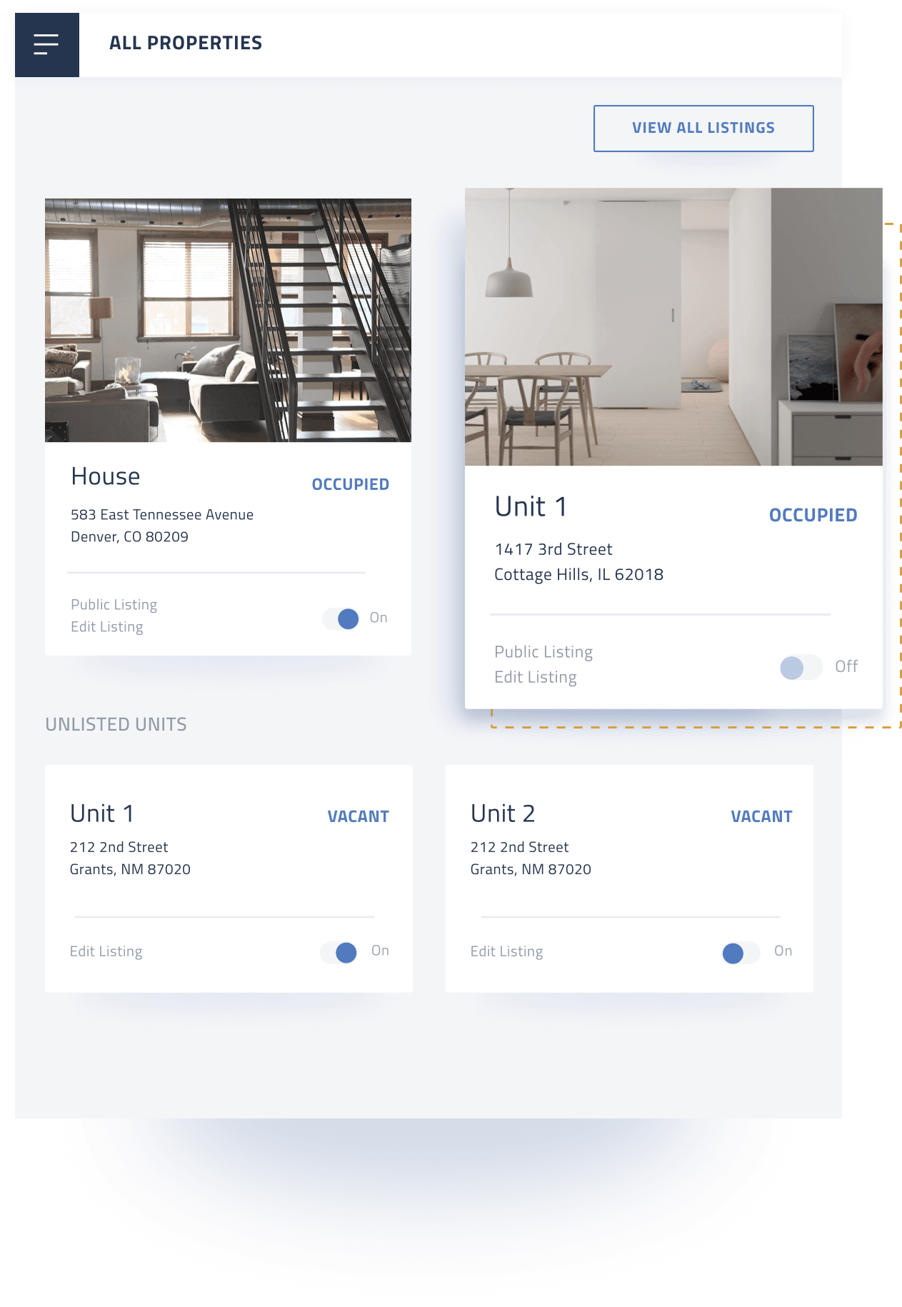 /immutable/images/feature/rental-advertising/rental-2.png