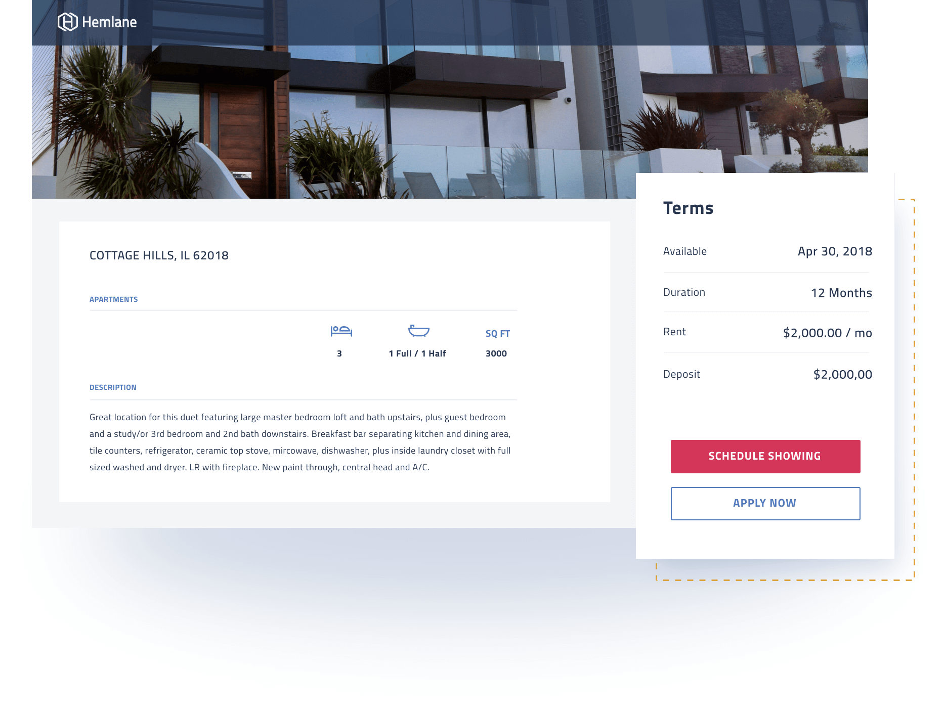 /immutable/images/feature/rental-advertising/rental-3.png